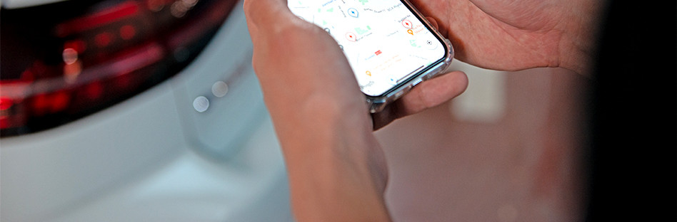 mytransport app 2