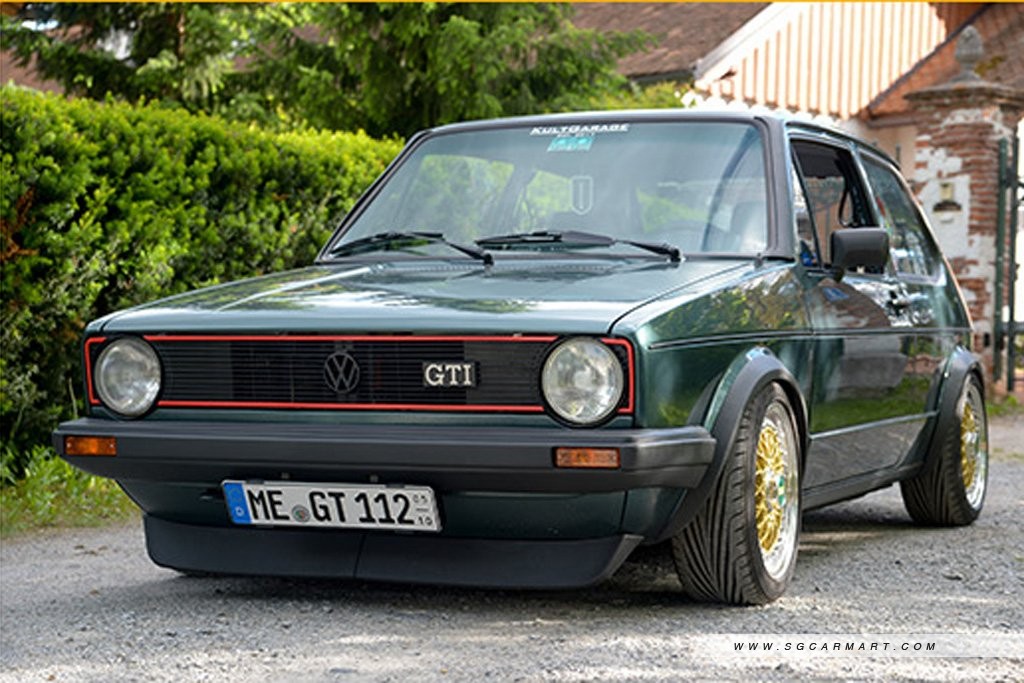 1976