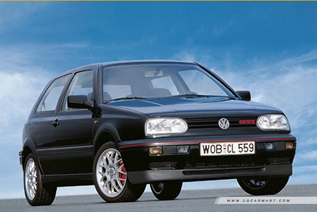 1996