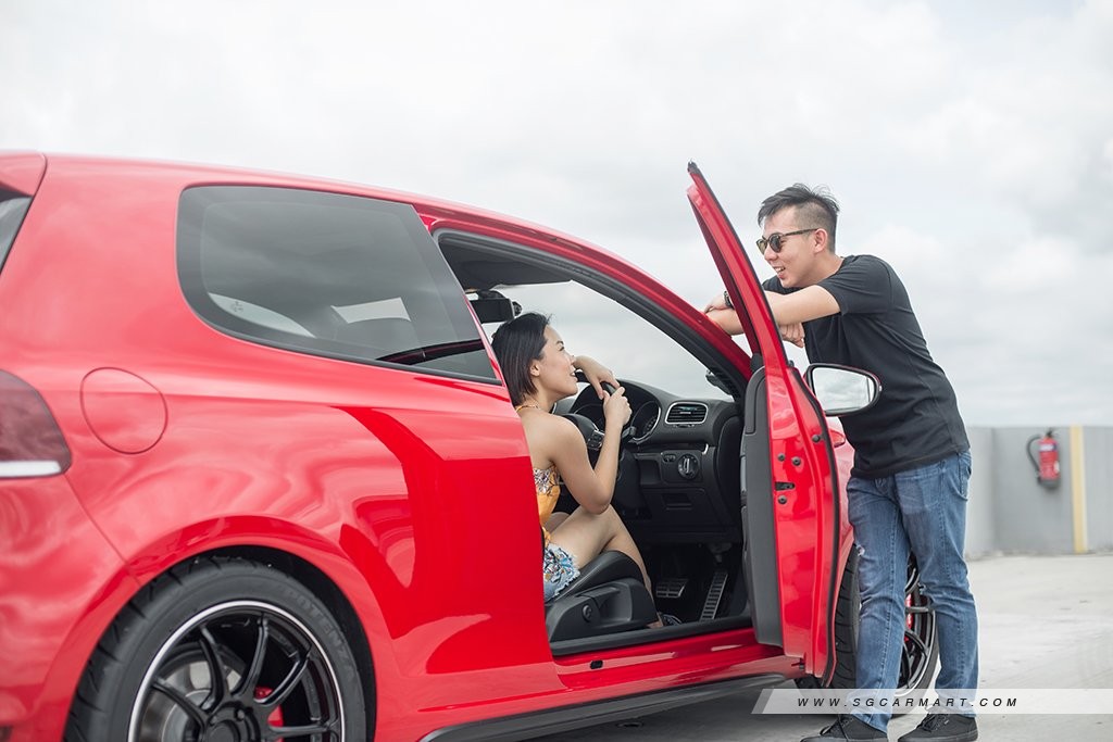 check out 24 more cars
