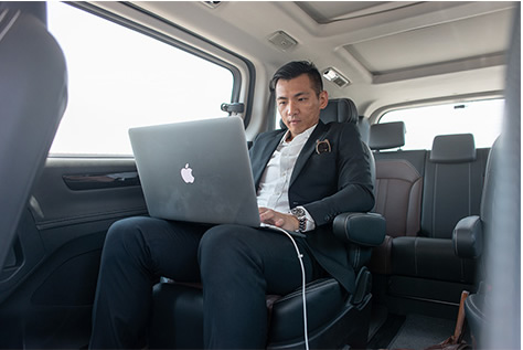 mac-book