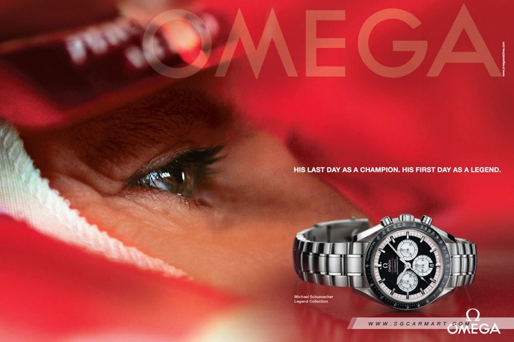 Omega