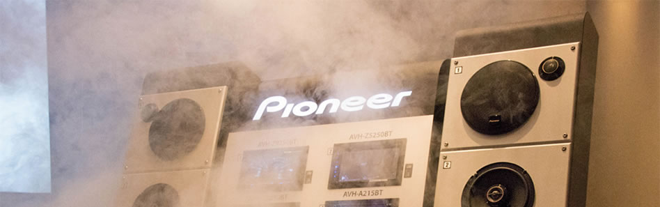 pioneer 3
