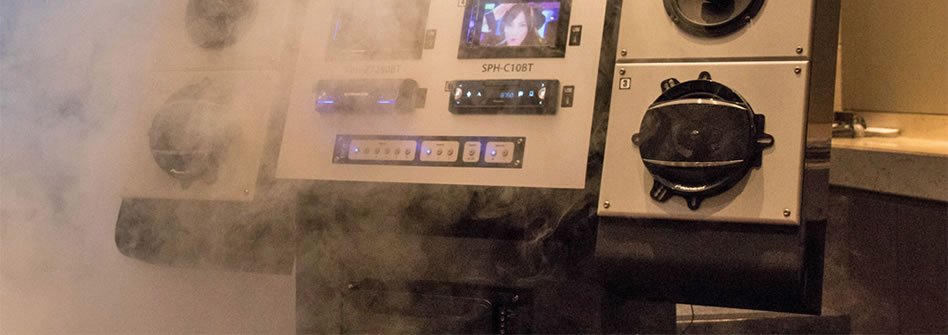 pioneer 4
