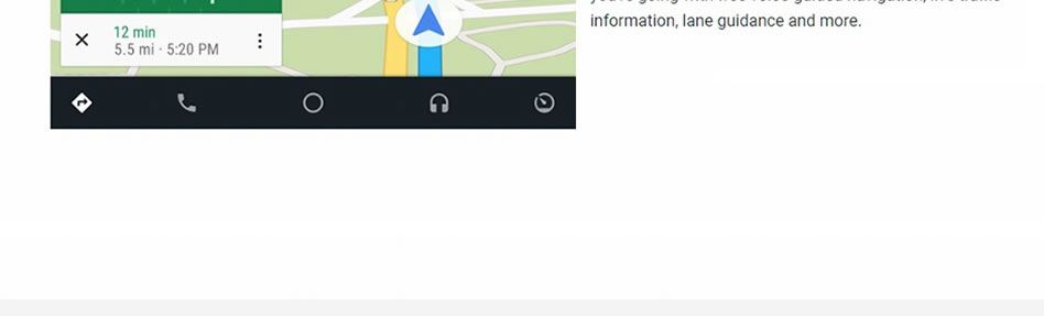 Google Map 2