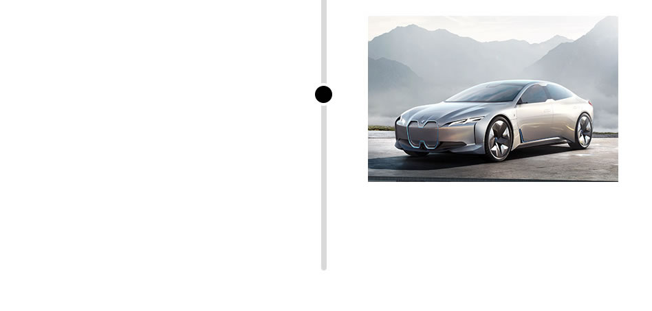 Futuristic Car2