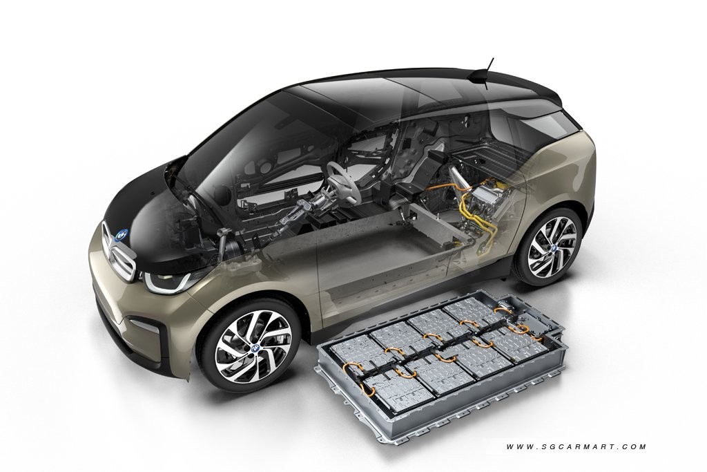 Electric Car2
