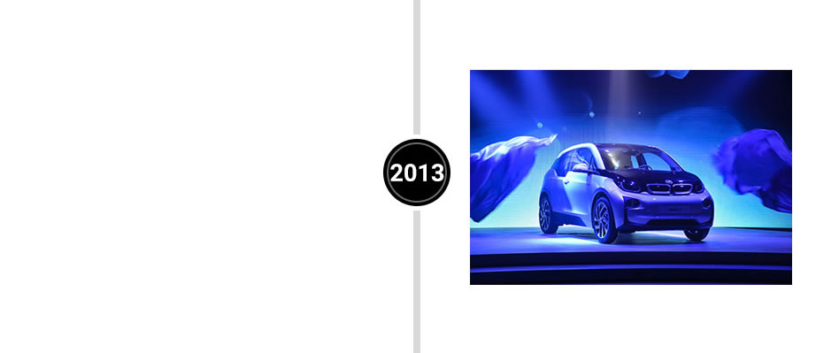 Futuristic Car2