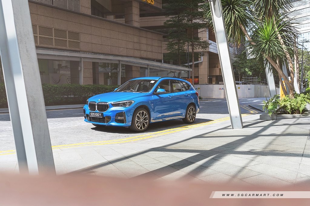 qx 50
