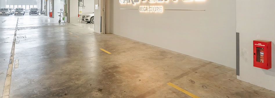 car & coffee 2