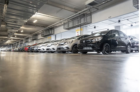 largestcarcollection1