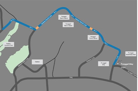 map1