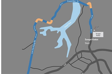 map4