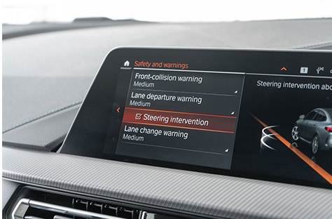 bmwgps