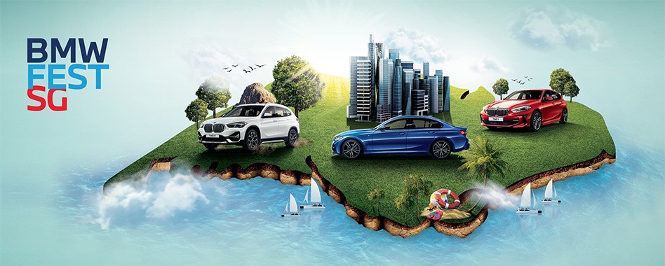 Bmwfestsg