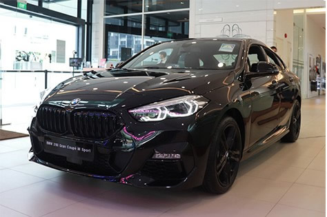 blackbmw1