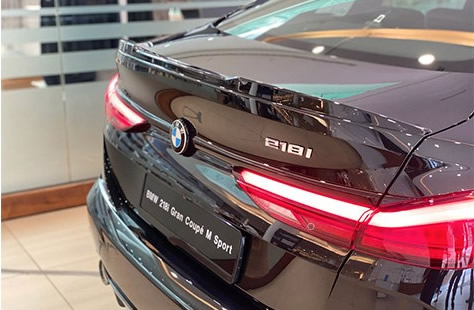 bmwcarplate