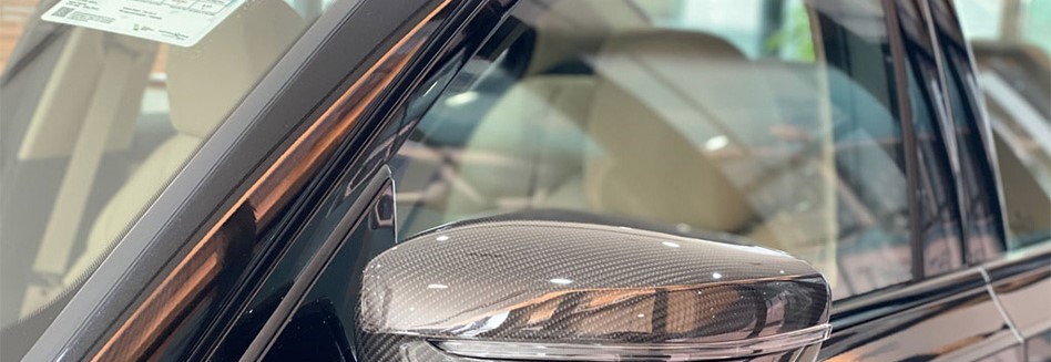 bmwrearmirror