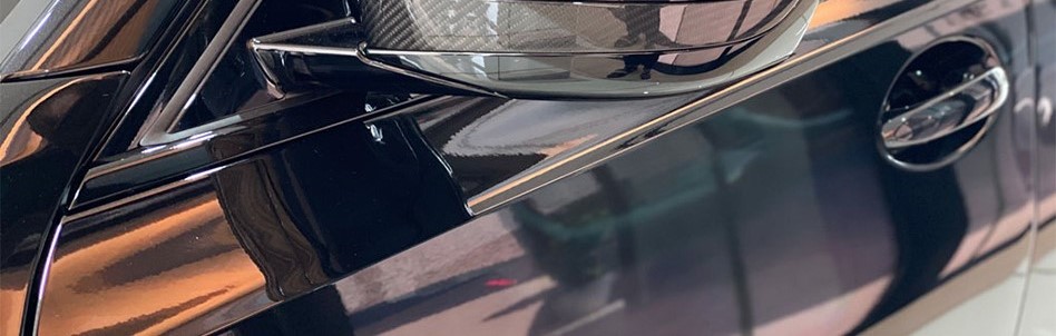 bmwrearmirror2