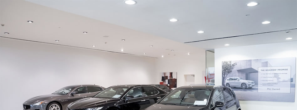 3-black-car-1