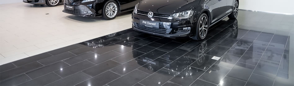 3-black-car-2