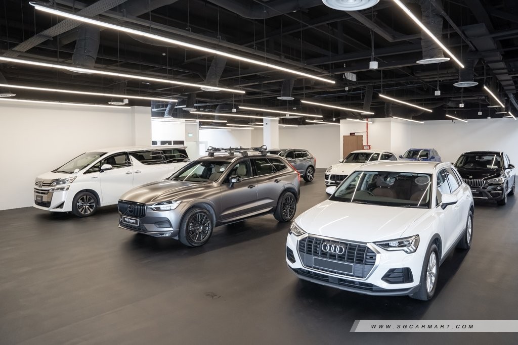 3-car