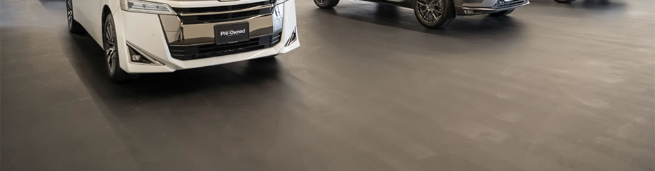 car-listing-2