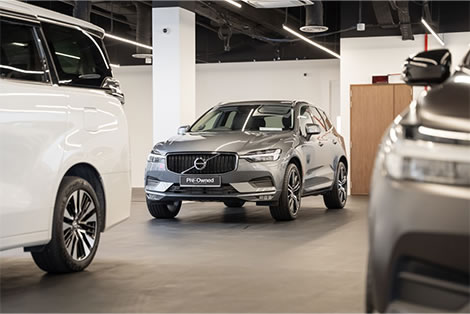 silver-car