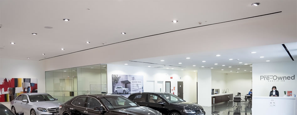 2-black-car-1