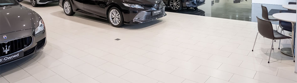 2-black-car-1