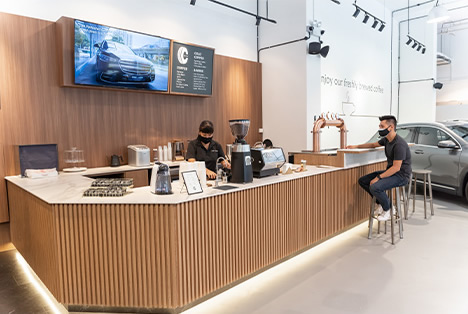 showroom 1