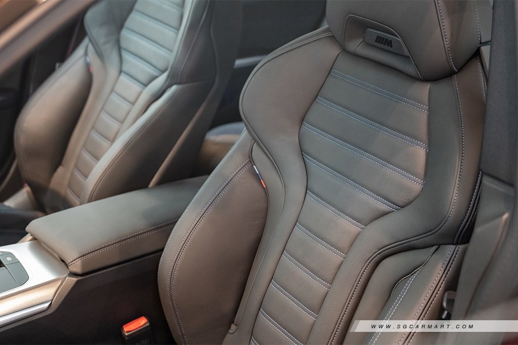 car 2