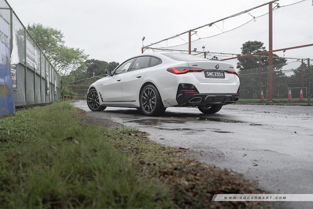 218i
