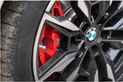 wheel 2