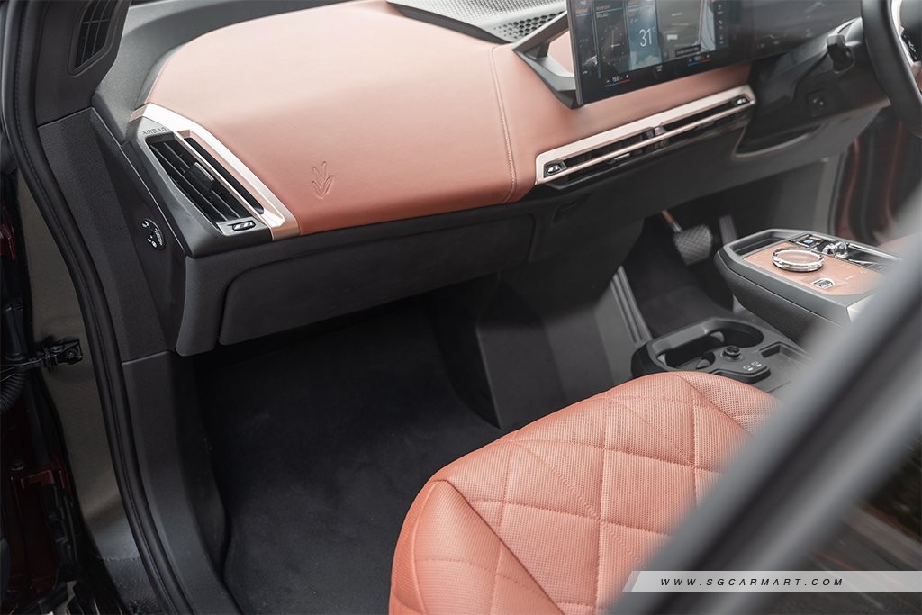 Seat