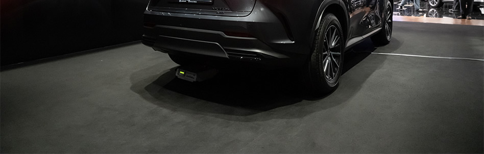 blackcar back view2