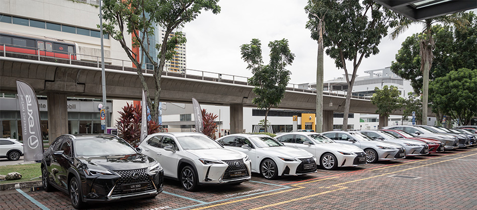 Cars 1
