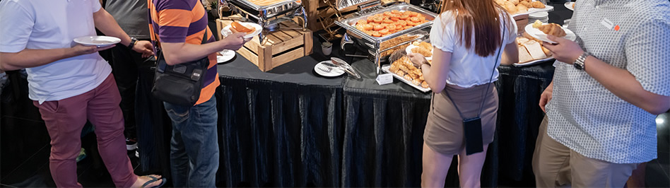food 2