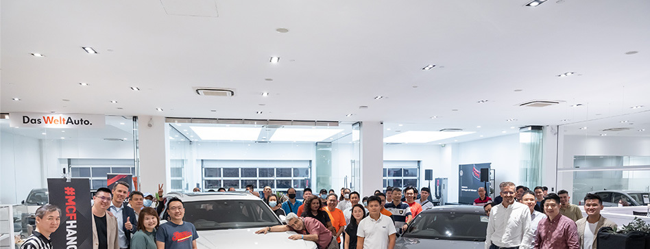 Group photo 1