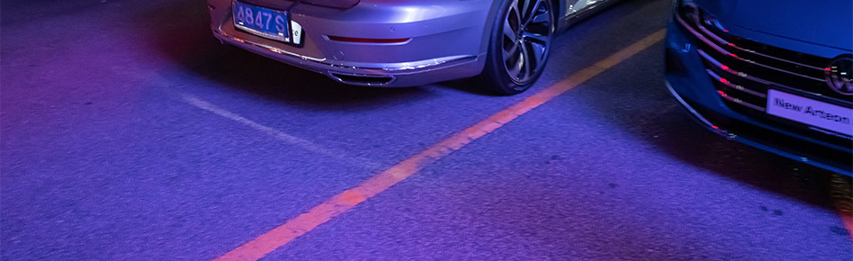 A847 2