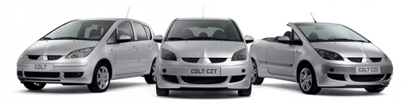 三菱COLT CZC 184_1_s.jpg