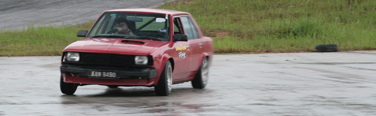 KE70