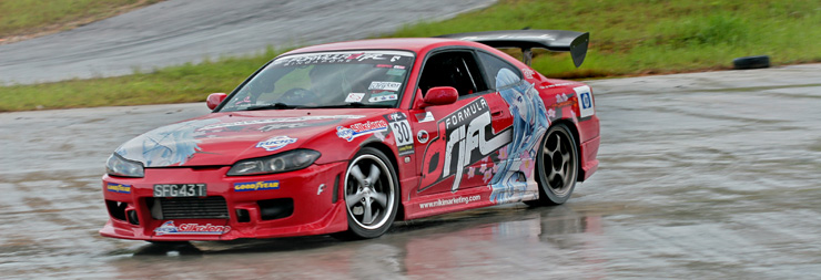 S15