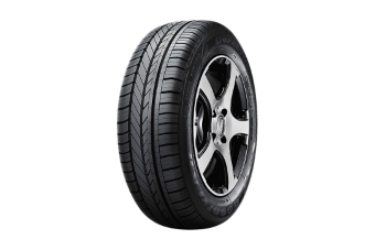 Goodyear Assurance DuraPlus