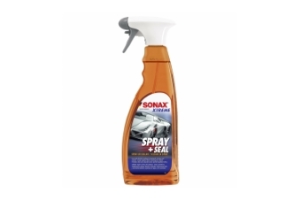 Sonax Xtreme Spray + Seal Touchless Sealant