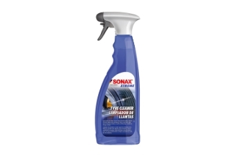 Sonax Xtreme Tyre Cleaner