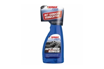 Sonax Xtreme Interior Strong Cleaner