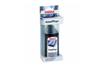 Sonax Rubber Seals Protectant
