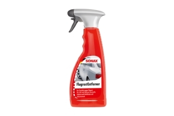 Sonax Fallout Paint Cleaner