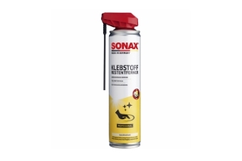 Sonax Adhesive Residue Remover With EasySpray